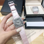 コピーフランクミュラー時計